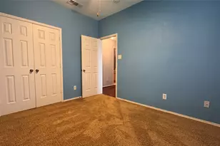5308 Highlands Dr, McKinney, TX 75070 - Photo 32