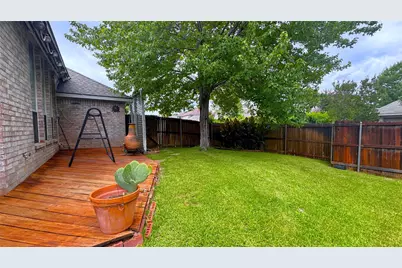 5308 Highlands Drive, McKinney, TX 75070 - Photo 36