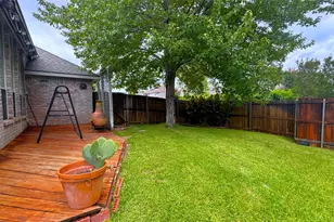 5308 Highlands Dr, McKinney, TX 75070 - Photo 36