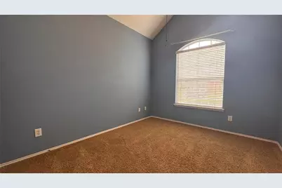 5308 Highlands Drive, McKinney, TX 75070 - Photo 28