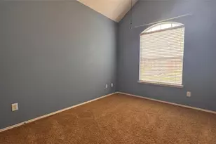 5308 Highlands Dr, McKinney, TX 75070 - Photo 28
