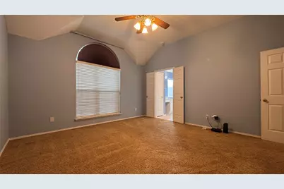 5308 Highlands Drive, McKinney, TX 75070 - Photo 20