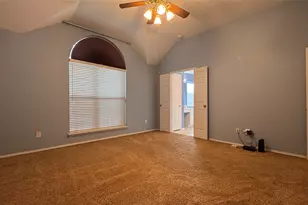 5308 Highlands Dr, McKinney, TX 75070 - Photo 20
