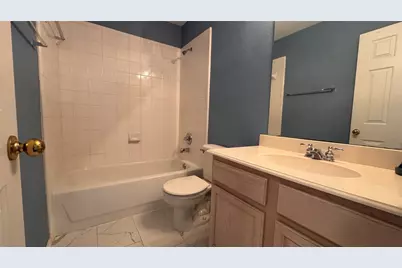 5308 Highlands Drive, McKinney, TX 75070 - Photo 30
