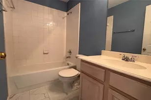 5308 Highlands Dr, McKinney, TX 75070 - Photo 30
