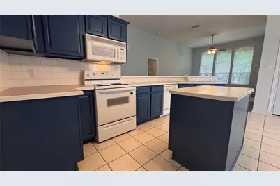 5308 Highlands Drive, McKinney, TX 75070 - Photo 16