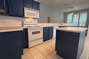 5308 Highlands Dr, McKinney, TX 75070 - Photo 16