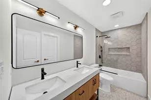4008 Acapulco St, Irving, TX 75062 - Photo 32