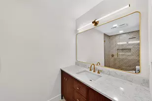 4008 Acapulco St, Irving, TX 75062 - Photo 30