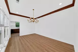 4008 Acapulco St, Irving, TX 75062 - Photo 12