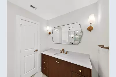 4008 Acapulco Street, Irving, TX 75062 - Photo 26