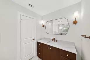 4008 Acapulco St, Irving, TX 75062 - Photo 26