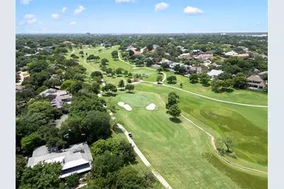 4008 Acapulco Street, Irving, TX 75062 - Photo 40