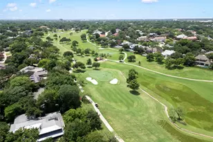 4008 Acapulco St, Irving, TX 75062 - Photo 40
