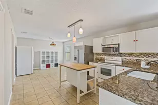 4717 Waterford Dr, Fort Worth, TX 76179 - Photo 10