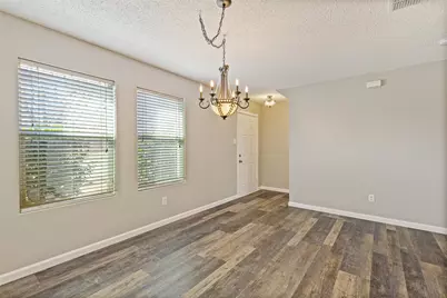 4717 Waterford Drive, Fort Worth, TX 76179 - Photo 4