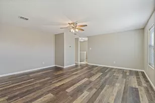 4717 Waterford Dr, Fort Worth, TX 76179 - Photo 14