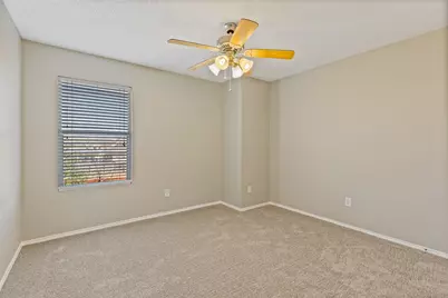 4717 Waterford Drive, Fort Worth, TX 76179 - Photo 24