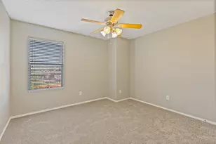 4717 Waterford Dr, Fort Worth, TX 76179 - Photo 24