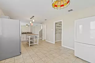 4717 Waterford Dr, Fort Worth, TX 76179 - Photo 12