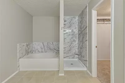 4717 Waterford Drive, Fort Worth, TX 76179 - Photo 20