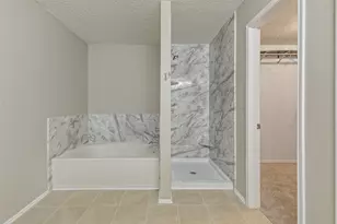 4717 Waterford Dr, Fort Worth, TX 76179 - Photo 20