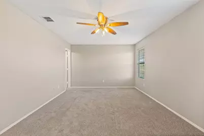 4717 Waterford Drive, Fort Worth, TX 76179 - Photo 18