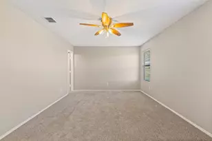4717 Waterford Dr, Fort Worth, TX 76179 - Photo 18