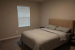5212 Bonanza Dr, Princeton, TX 75071 - Photo 4