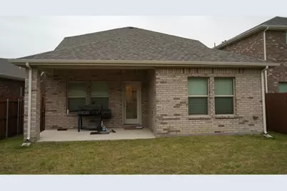 5212 Bonanza Drive, Princeton, TX 75071 - Photo 10