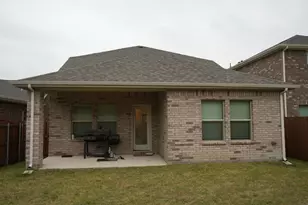 5212 Bonanza Dr, Princeton, TX 75071 - Photo 10