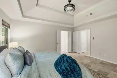 50 Cimarron Drive, Trophy Club, TX 76262 - Photo 24