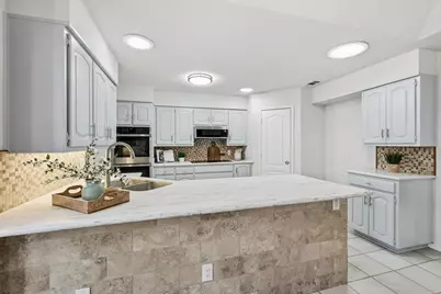 50 Cimarron Drive, Trophy Club, TX 76262 - Photo 4