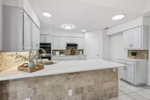 50 Cimarron Dr, Trophy Club, TX 76262 - Photo 4