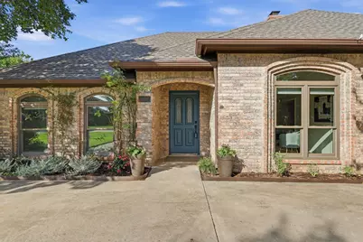50 Cimarron Drive, Trophy Club, TX 76262 - Photo 36