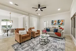 50 Cimarron Dr, Trophy Club, TX 76262 - Photo 2