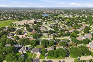 50 Cimarron Dr, Trophy Club, TX 76262 - Photo 38