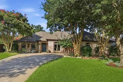 50 Cimarron Drive, Trophy Club, TX 76262 - Photo 1