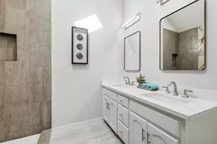 50 Cimarron Dr, Trophy Club, TX 76262 - Photo 30