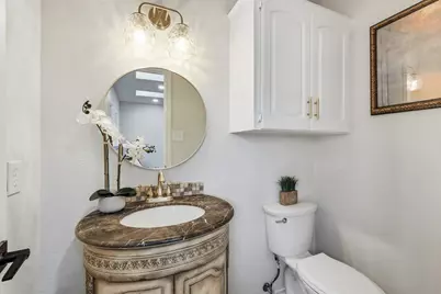 50 Cimarron Drive, Trophy Club, TX 76262 - Photo 22