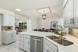 50 Cimarron Dr, Trophy Club, TX 76262 - Photo 20