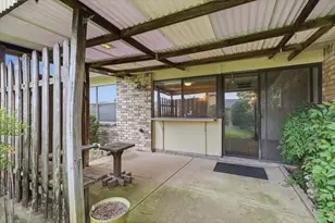 2929 Silverdale Ln, Garland, TX 75044 - Photo 32