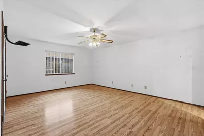 2929 Silverdale Lane, Garland, TX 75044 - Photo 20