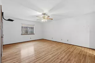 2929 Silverdale Ln, Garland, TX 75044 - Photo 20