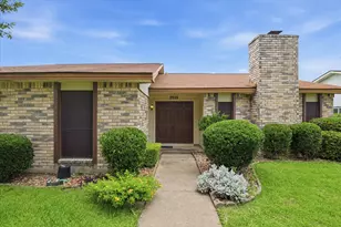 2929 Silverdale Ln, Garland, TX 75044 - Photo 4