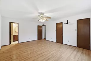2929 Silverdale Ln, Garland, TX 75044 - Photo 22