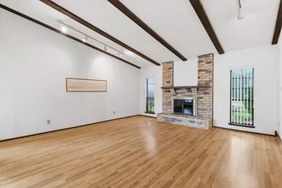 2929 Silverdale Lane, Garland, TX 75044 - Photo 10