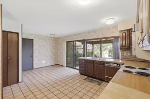 2929 Silverdale Ln, Garland, TX 75044 - Photo 14