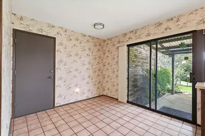2929 Silverdale Lane, Garland, TX 75044 - Photo 18