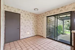 2929 Silverdale Ln, Garland, TX 75044 - Photo 18